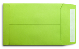 C4 324mm x 229mm - Envelopes for A4 paper