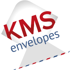 KMS Envelopes