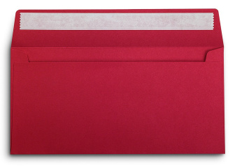 DL 110mm x 220mm - Envelopes for folded A4 | KMS Envelopes