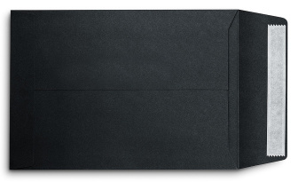 C4 324 x 229mm - Envelopes for A4 paper