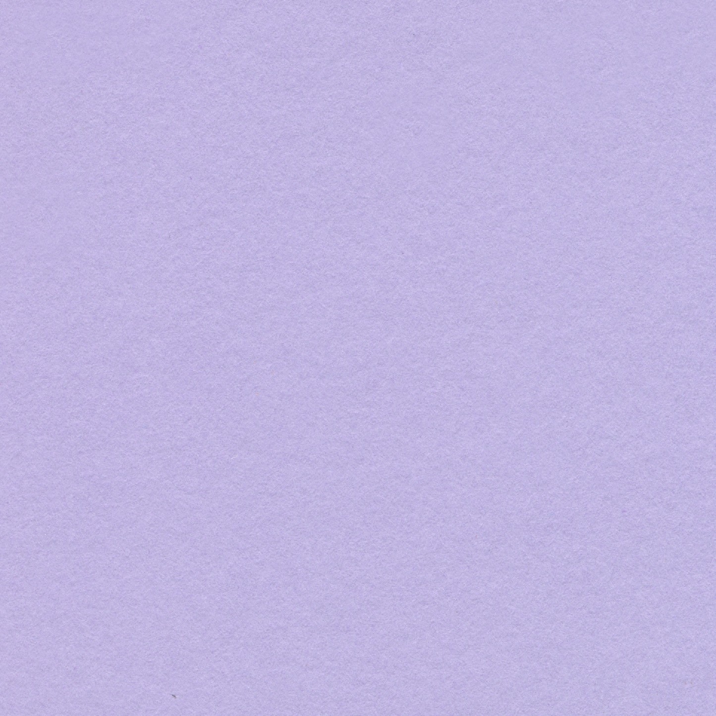 Purple - Lilac 135gsm