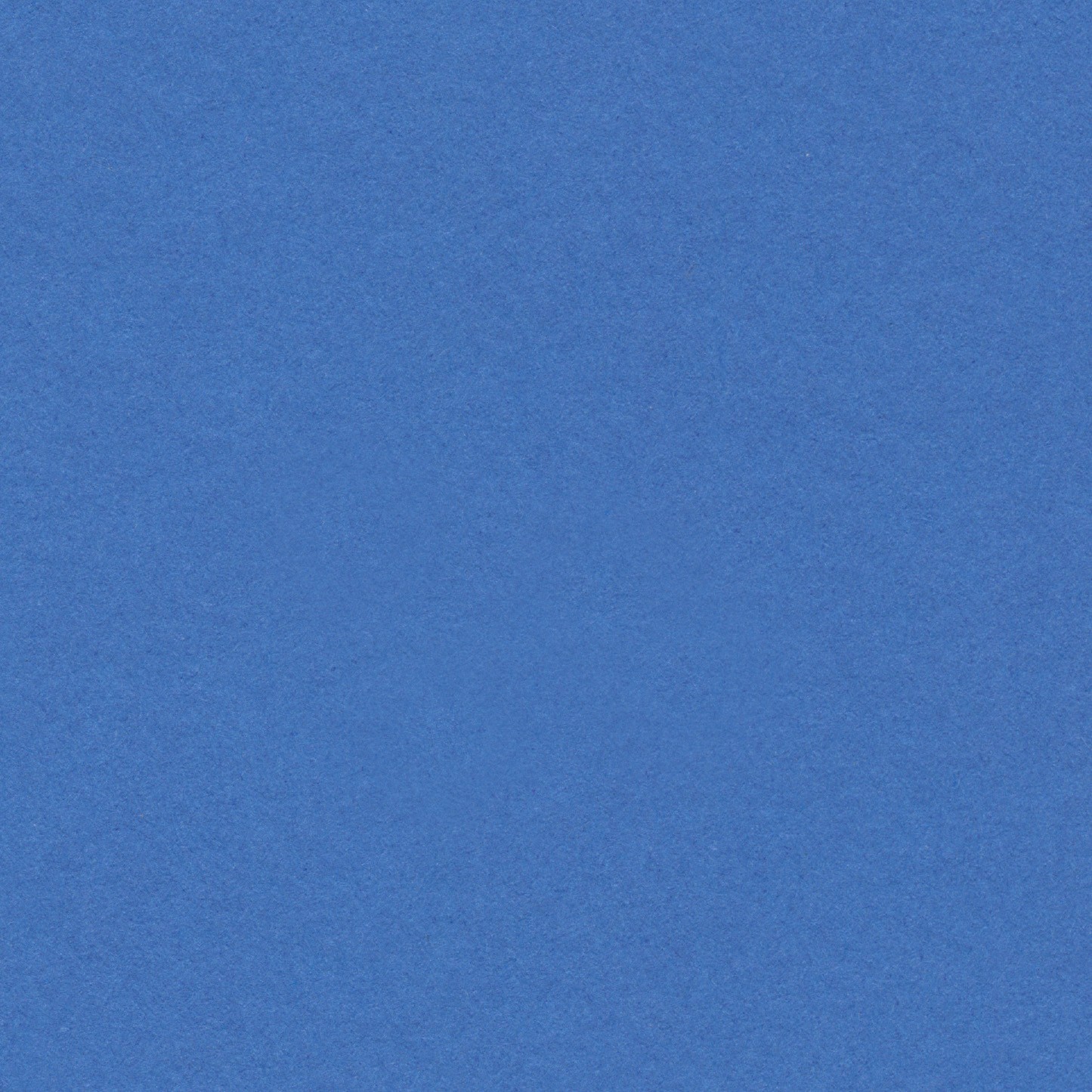 Blue - Ocean 135gsm