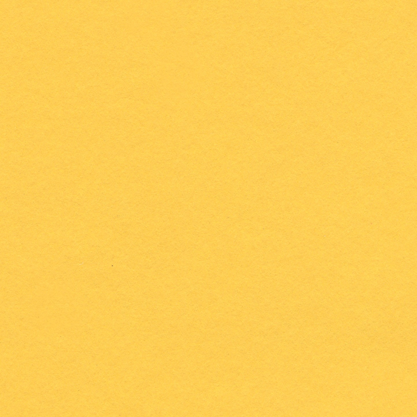 Yellow - Golden 150gsm