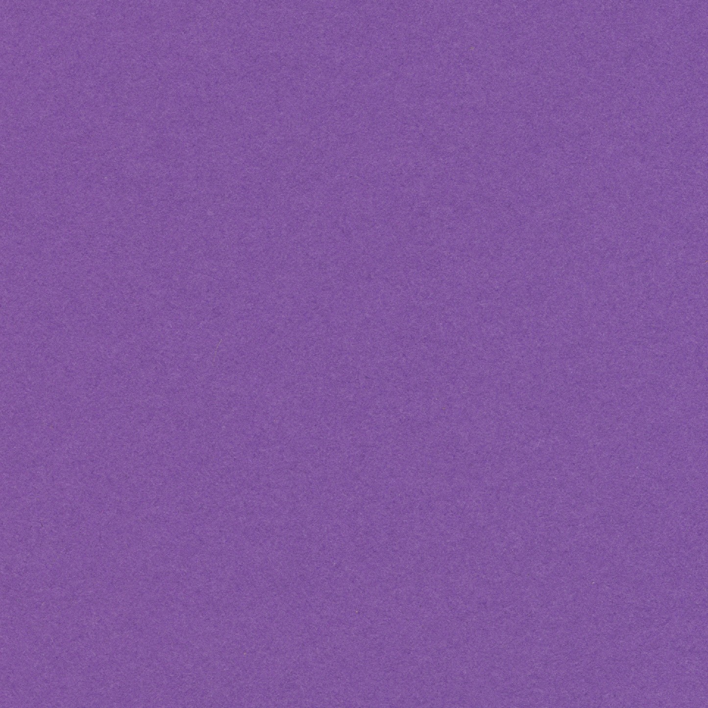 Purple - Violet 150gsm