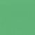 Green - Clover 150gsm