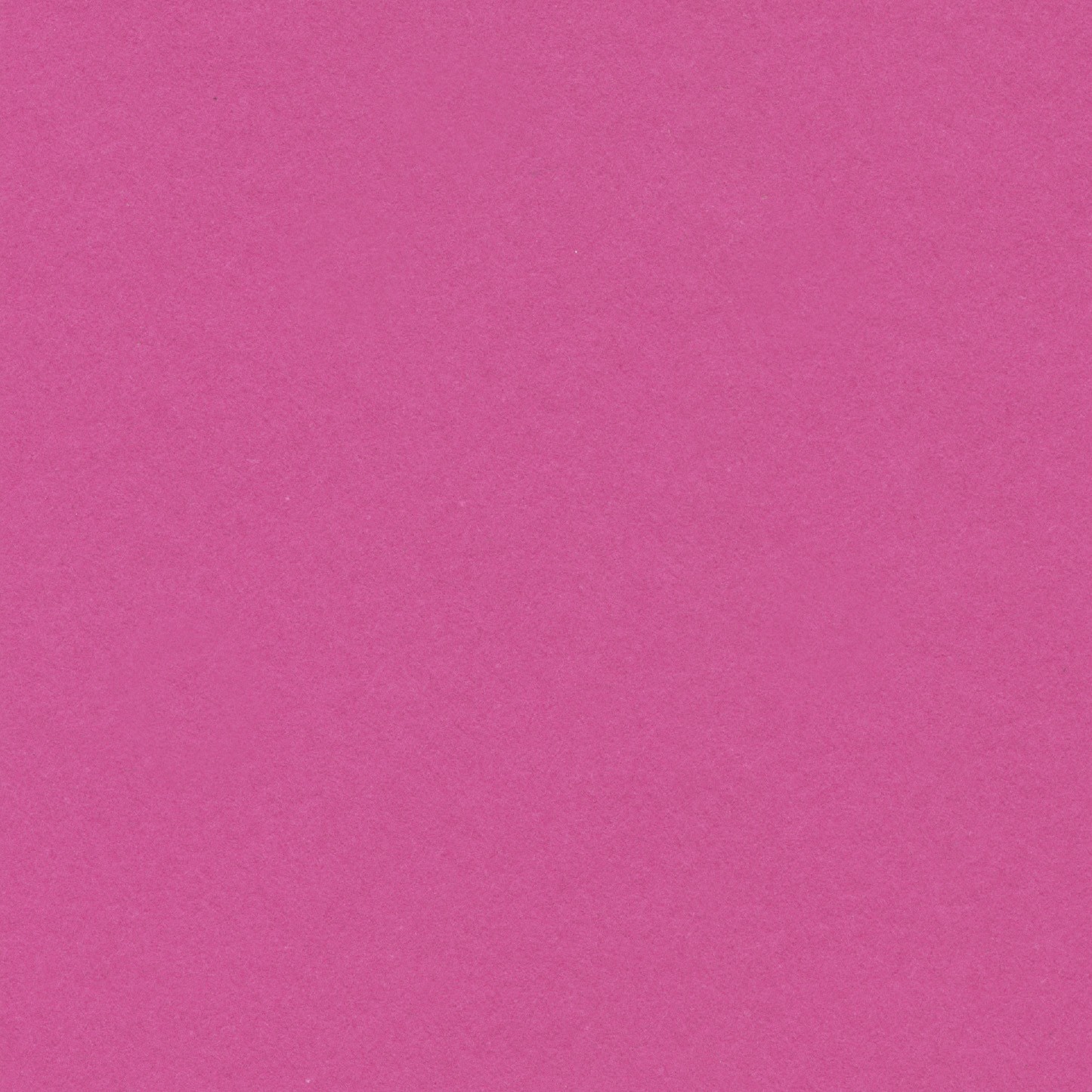 Pink - Cerise 150gsm