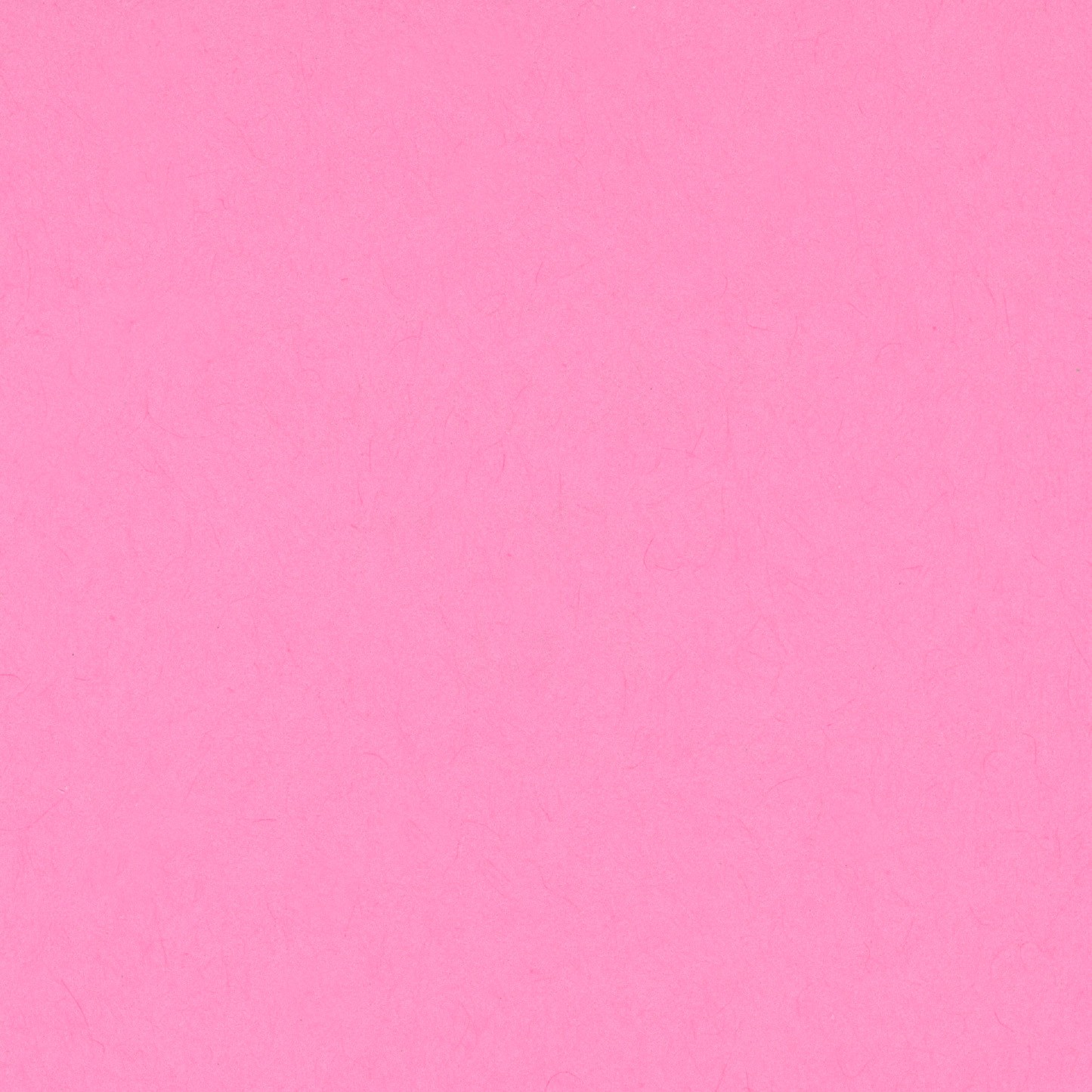 Pink - Pink 150gsm