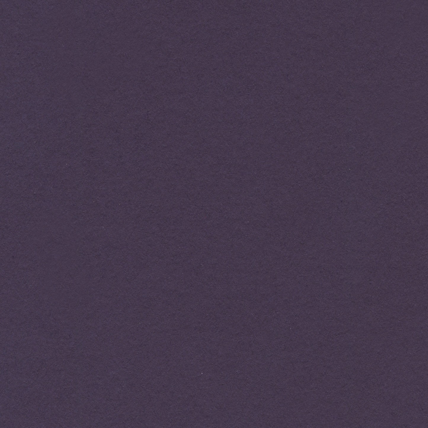 Purple - Amethyst 135gsm