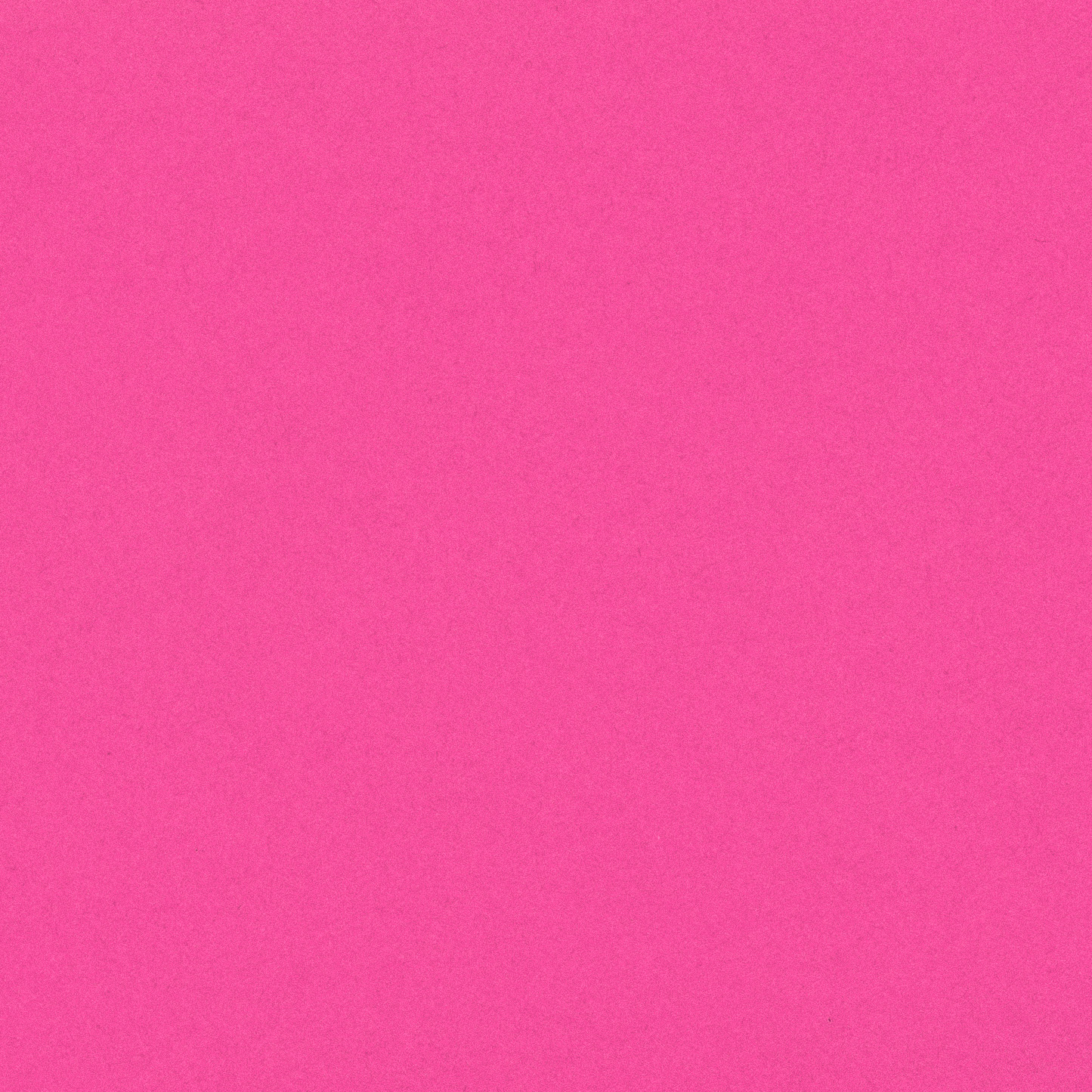 Translucent - Fushia Pink 100gsm