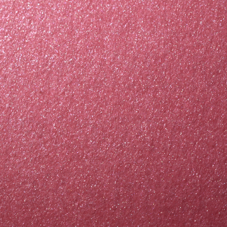 Pearlescent - Fushia Pink 120gsm