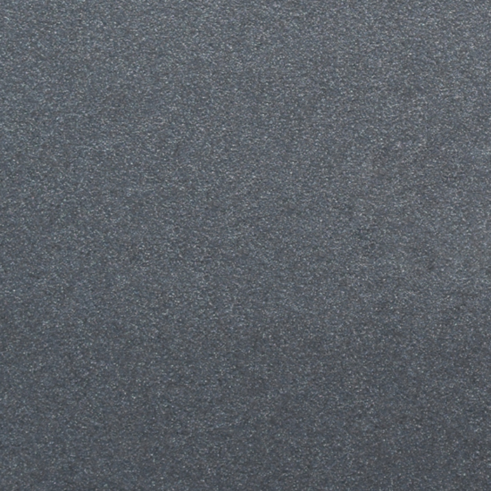 Pearlescent - Dark Grey 120gsm